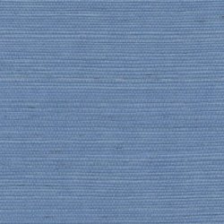 Papel Pintado Tribus RM106941