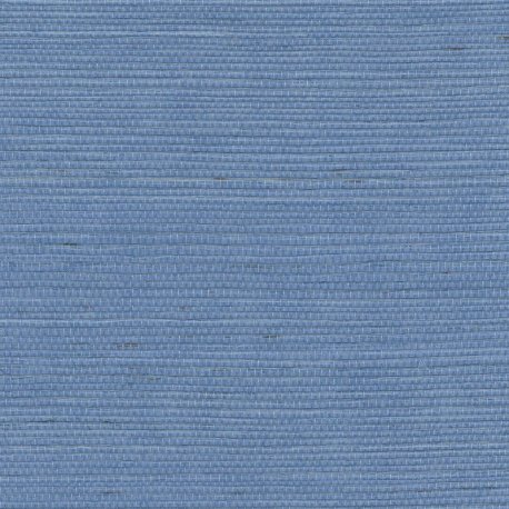 Papel Pintado Tribus RM106941