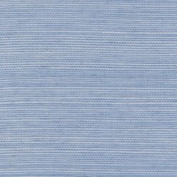 Papel Pintado Tribus RM106942