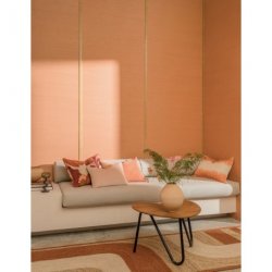 Decoraci&oacute;n con Papel Pintado Tribus RM106951