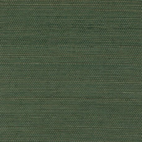 Papel Pintado Tribus RM106962