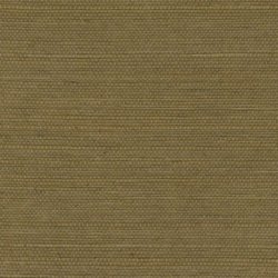 Papel Pintado Tribus RM106966