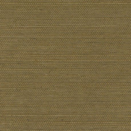 Papel Pintado Tribus RM106966