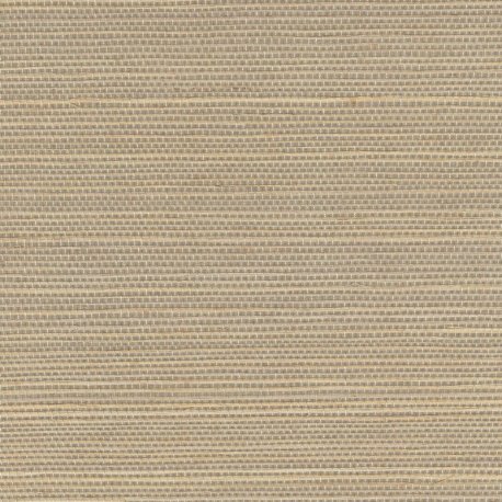 Papel Pintado Tribus RM107004