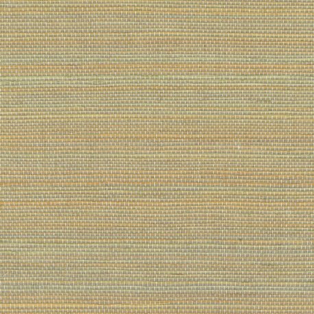 Papel Pintado Tribus RM107027