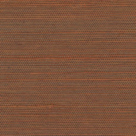 Papel Pintado Tribus RM107035