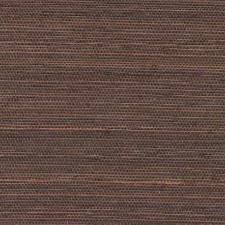 Papel Pintado Tribus RM107038