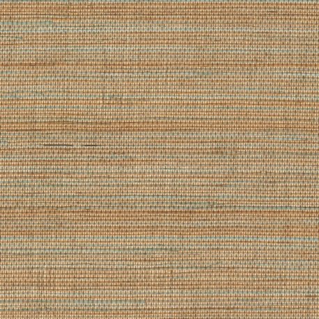 Papel Pintado Tribus RM107040