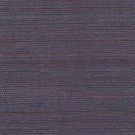 Papel Pintado Tribus RM107041