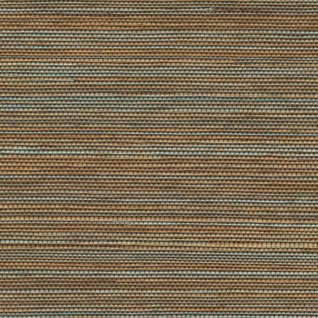 Papel Pintado Tribus RM107045