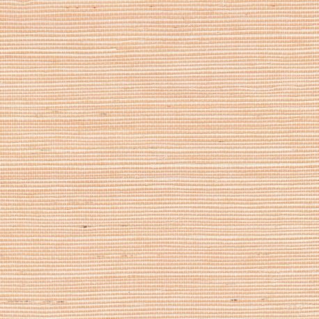 Papel Pintado Tribus RM107350