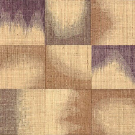 Papel Pintado Tribus RM107958