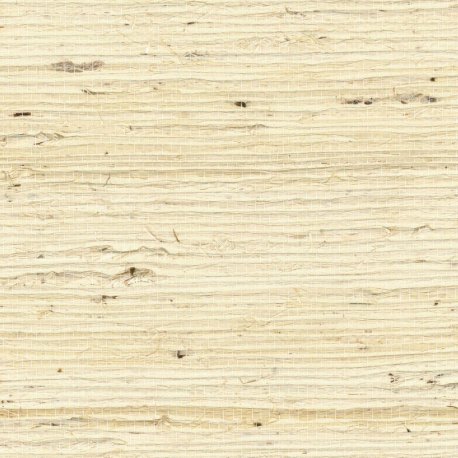 Papel Pintado Tribus RM108301