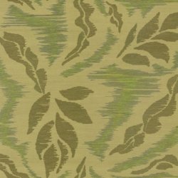 Papel Pintado Tribus RM109760