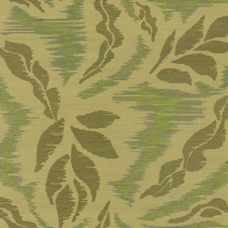 Papel Pintado Tribus RM109760