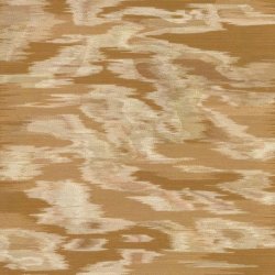 Papel Pintado Tribus RM109801