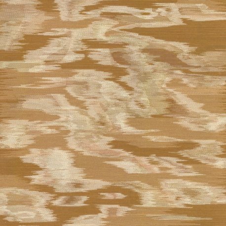 Papel Pintado Tribus RM109801