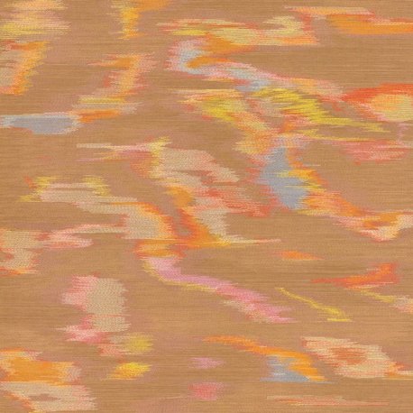 Papel Pintado Tribus RM109815