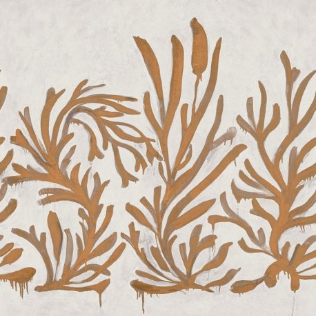 Mural Panorámico Kintsugi VP100501