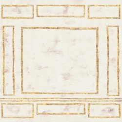 Mural Panor&aacute;mico Kintsugi VP100701