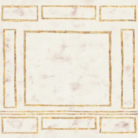 Mural Panorámico Kintsugi VP100701