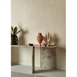 Decoraci&oacute;n con Papel Pintado Kintsugi VP100401