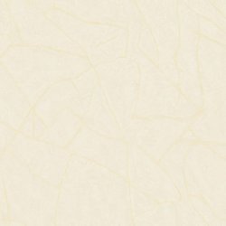 Papel Pintado Kintsugi VP100402