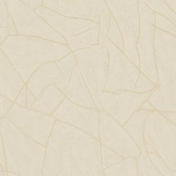 Papel Pintado Kintsugi VP100403