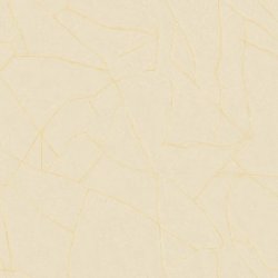 Papel Pintado Kintsugi VP100404