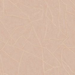 Papel Pintado Kintsugi VP100411