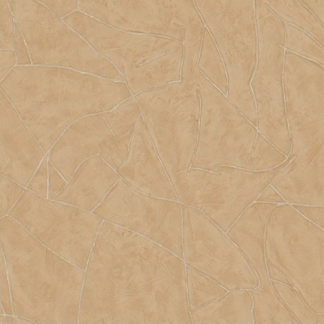 Papel Pintado Kintsugi VP100413