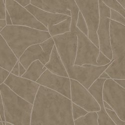 Papel Pintado Kintsugi VP100415