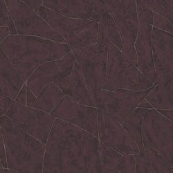 Papel Pintado Kintsugi VP100431