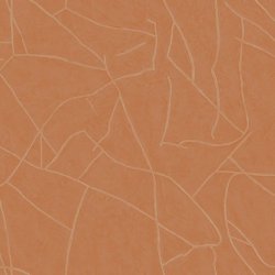 Papel Pintado Kintsugi VP100435