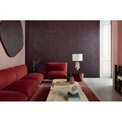 Decoraci&oacute;n con Papel Pintado Kintsugi VP100435