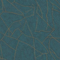 Papel Pintado Kintsugi VP100442