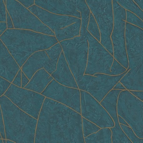 Papel Pintado Kintsugi VP100442