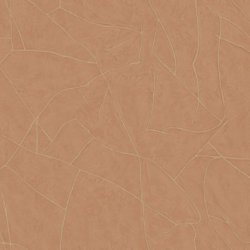 Papel Pintado Kintsugi VP100451