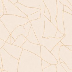 Papel Pintado Kintsugi VP100452