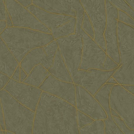 Papel Pintado Kintsugi VP100462