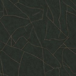 Papel Pintado Kintsugi VP100467