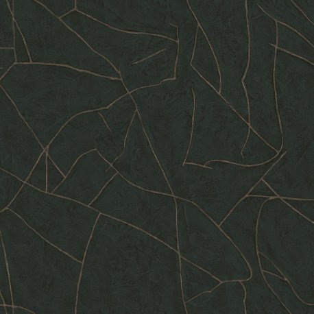 Papel Pintado Kintsugi VP100467