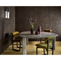 Decoraci&oacute;n con Papel Pintado Kintsugi VP100470