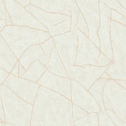 Papel Pintado Kintsugi VP100481