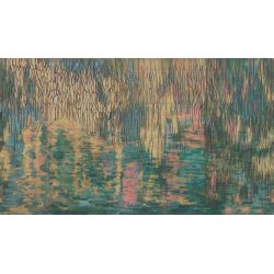 Mural Panor&aacute;mico Ceres VP101101