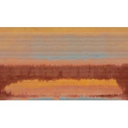 Mural Panor&aacute;mico Ceres VP101201