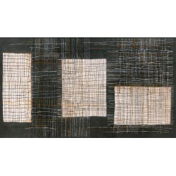 Mural Panor&aacute;mico Ceres VP101301