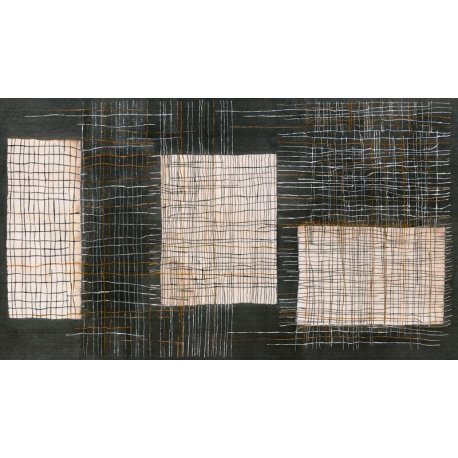 Mural Panorámico Ceres VP101301