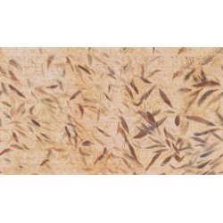 Mural Panor&aacute;mico Ceres VP101401