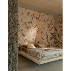 Decoraci&oacute;n con Mural Panor&aacute;mico Ceres VP101401